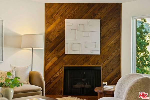 1801 Marion DR, Glendale, CA 91205