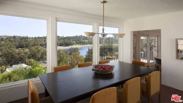 2272 Moreno DR, Los Angeles, CA 90039