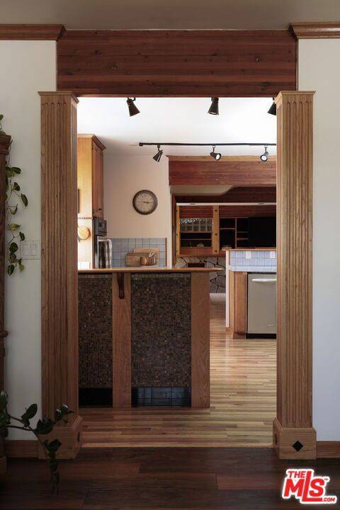 2907 El Caminito ST, La Crescenta, CA 91214