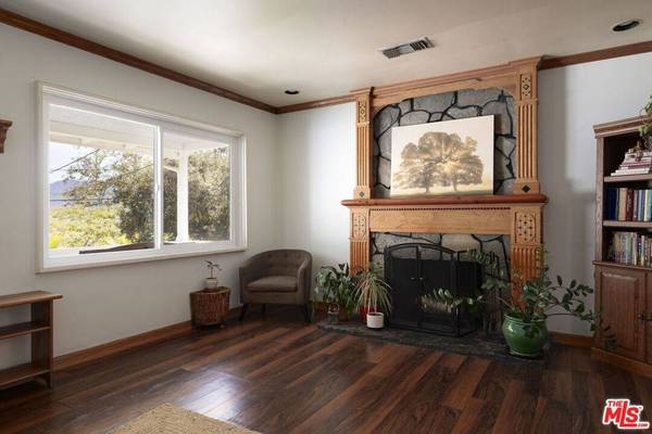 2907 El Caminito ST, La Crescenta, CA 91214