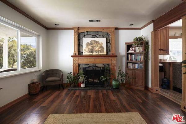 2907 El Caminito ST, La Crescenta, CA 91214