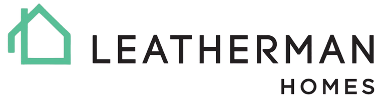 Leatherman Homes