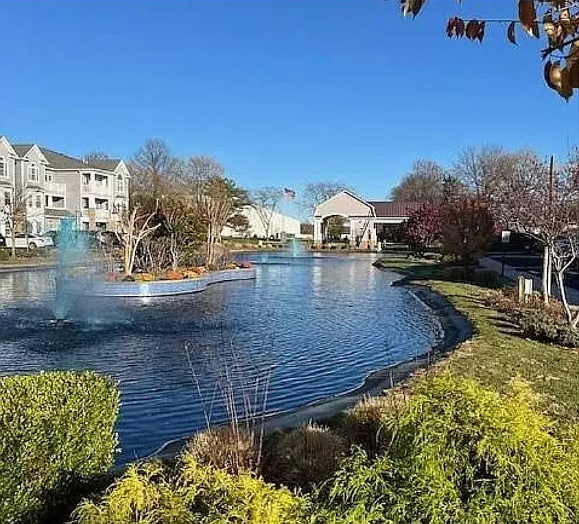 Melville, NY 11747-4277,171 Clubhouse Cir