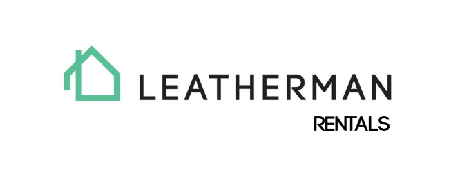 854 E Broadway #5B, Long Beach, NY 11561-4731