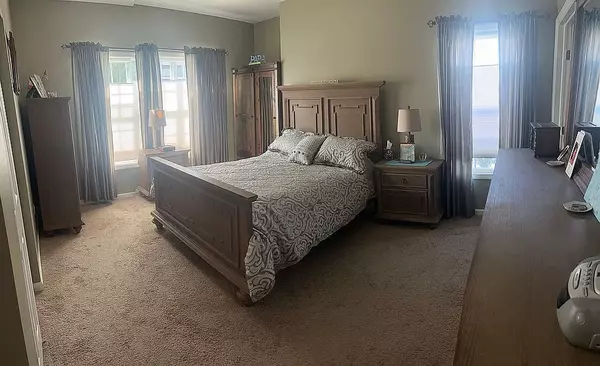 Melville, NY 11747-4277,171 Clubhouse Cir