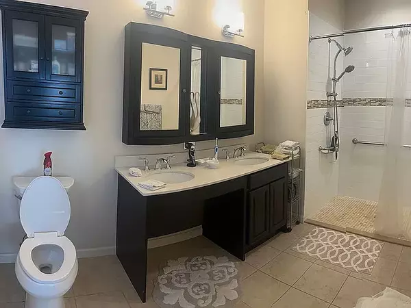 Melville, NY 11747-4277,171 Clubhouse Cir