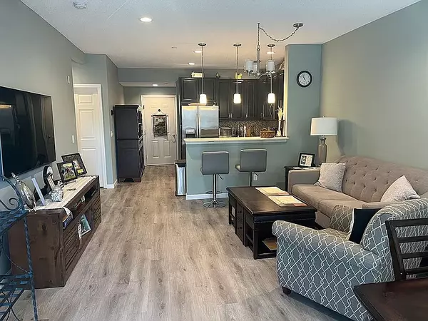 Melville, NY 11747-4277,171 Clubhouse Cir