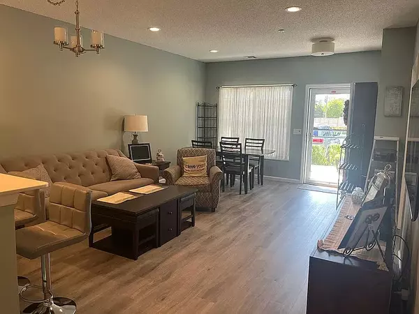 Melville, NY 11747-4277,171 Clubhouse Cir