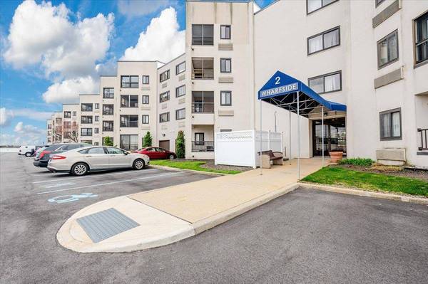 725 Miller AVE #330, Freeport, NY 11520