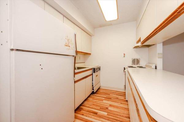 725 Miller AVE #330, Freeport, NY 11520