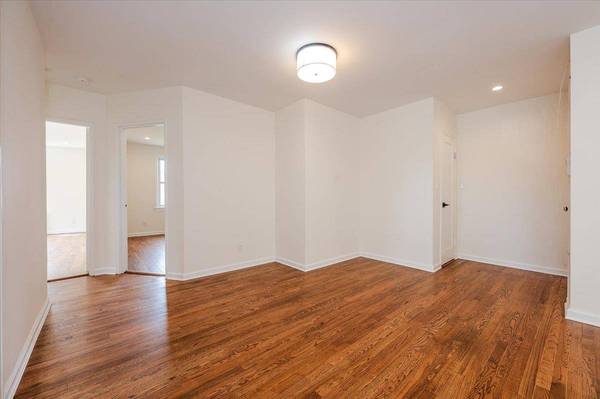 200 N Village AVE #A-3, Rockville Centre, NY 11570