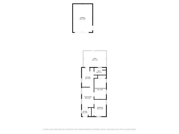 36 Kildare RD, Island Park, NY 11558