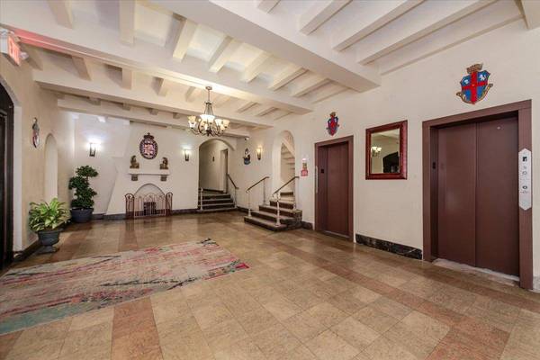 37-21 80th ST #4-H, Jackson Heights, NY 11372