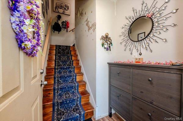 615 Broadway #76, Amityville, NY 11701