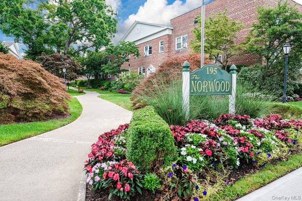 195 N Village AVE #Suite 1, Rockville Centre, NY 11570