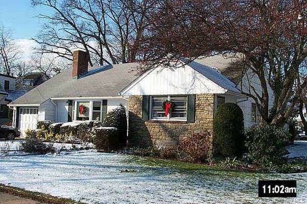 1620 Blenheim RD, Rockville Centre, NY 11570