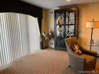 99 S Park AVE #224, Rockville Centre, NY 11570