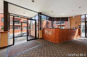 99 S Park AVE #224, Rockville Centre, NY 11570
