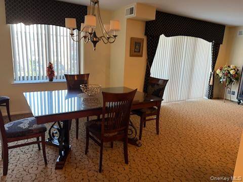 99 S Park AVE #224, Rockville Centre, NY 11570