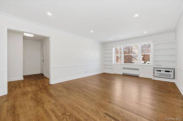 75 Maine AVE #B-1, Rockville Centre, NY 11570