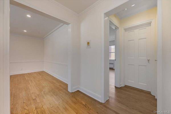 75 Maine AVE #B-1, Rockville Centre, NY 11570