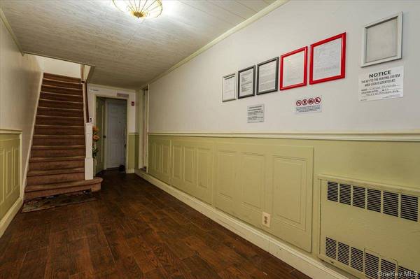 9025A & 9027 Elmhurst AVE, Jackson Heights, NY 11372