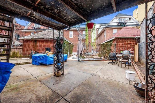 9025A & 9027 Elmhurst AVE, Jackson Heights, NY 11372