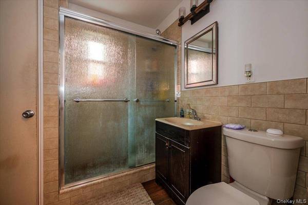 90-25A & 90-27 Elmhurst AVE, Jackson Heights, NY 11372