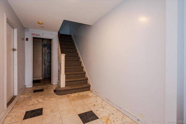 90-25A & 90-27 Elmhurst AVE, Jackson Heights, NY 11372