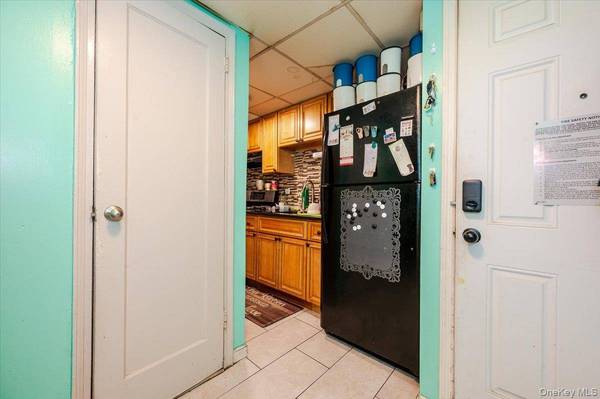 90-25A & 90-27 Elmhurst AVE, Jackson Heights, NY 11372