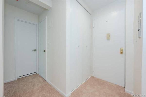 99 Randall AVE #1-S, Freeport, NY 11520