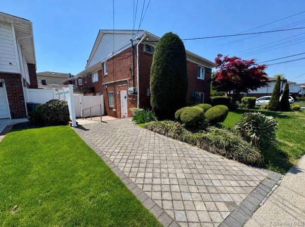16305 91st ST, Howard Beach, NY 11414