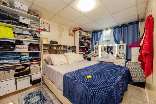 90-27 Elmhurst AVE, Jackson Heights, NY 11372