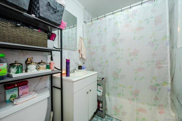 90-27 Elmhurst AVE, Jackson Heights, NY 11372