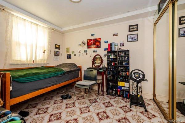 90-25A & Lot 155 Elmhurst AVE, Jackson Heights, NY 11372