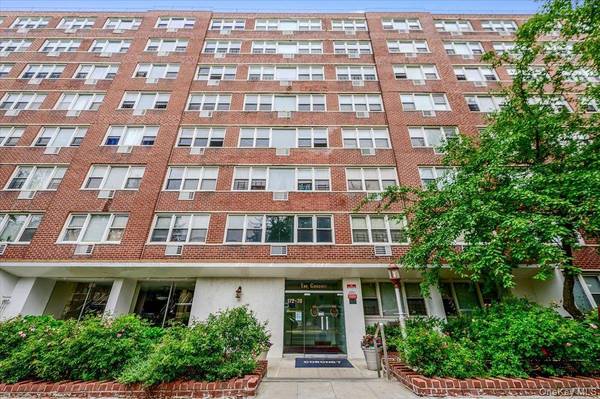 172-70 Highland AVE #9-L