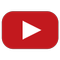 4362951_youtube_logo_social media_icon
