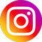 3225191_app_instagram_logo_media_popular_icon