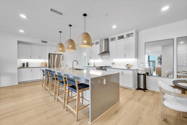 feature image of Top Renovation Ideas to Refresh Your Home in 2025