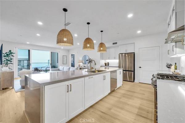 16123 Dawn WAY, Tustin, CA 92782