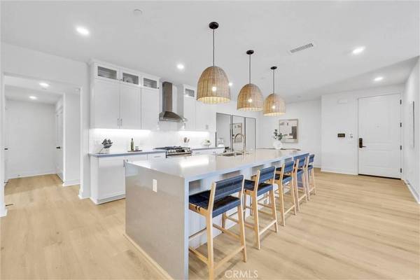 16123 Dawn WAY, Tustin, CA 92782