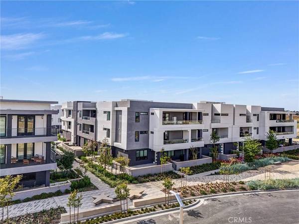 16123 Dawn WAY, Tustin, CA 92782