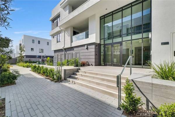 16123 Dawn WAY, Tustin, CA 92782