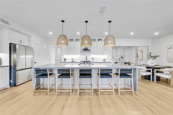 16123 Dawn WAY, Tustin, CA 92782