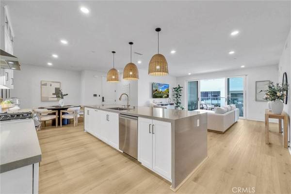 16123 Dawn WAY, Tustin, CA 92782