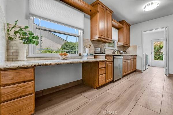 14091 Sunrise DR, Whittier, CA 90602