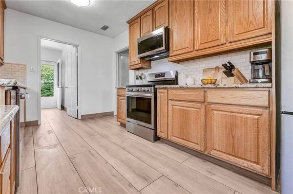 14091 Sunrise DR, Whittier, CA 90602