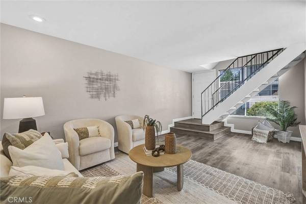 22963 Via Cereza #3A, Mission Viejo, CA 92691