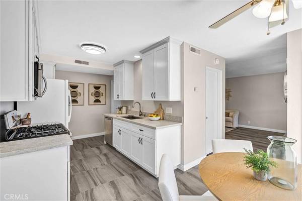 22963 Via Cereza #3A, Mission Viejo, CA 92691