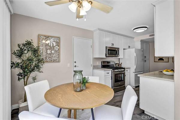 22963 Via Cereza #3A, Mission Viejo, CA 92691